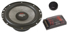 2-компонентная акустика Audio System R 165 EVO